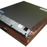 MacStorm Lenovo10